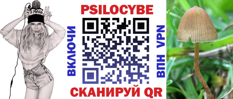 Галлюциногенные грибы мухоморы  мега ссылка  Красный Сулин 